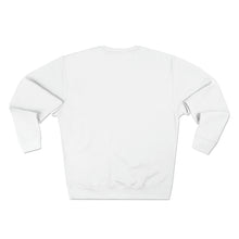 Load image into Gallery viewer, OST Unisex Premium Crewneck Sweatshirt
