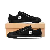 OST CLASSIC Women's Sneakers